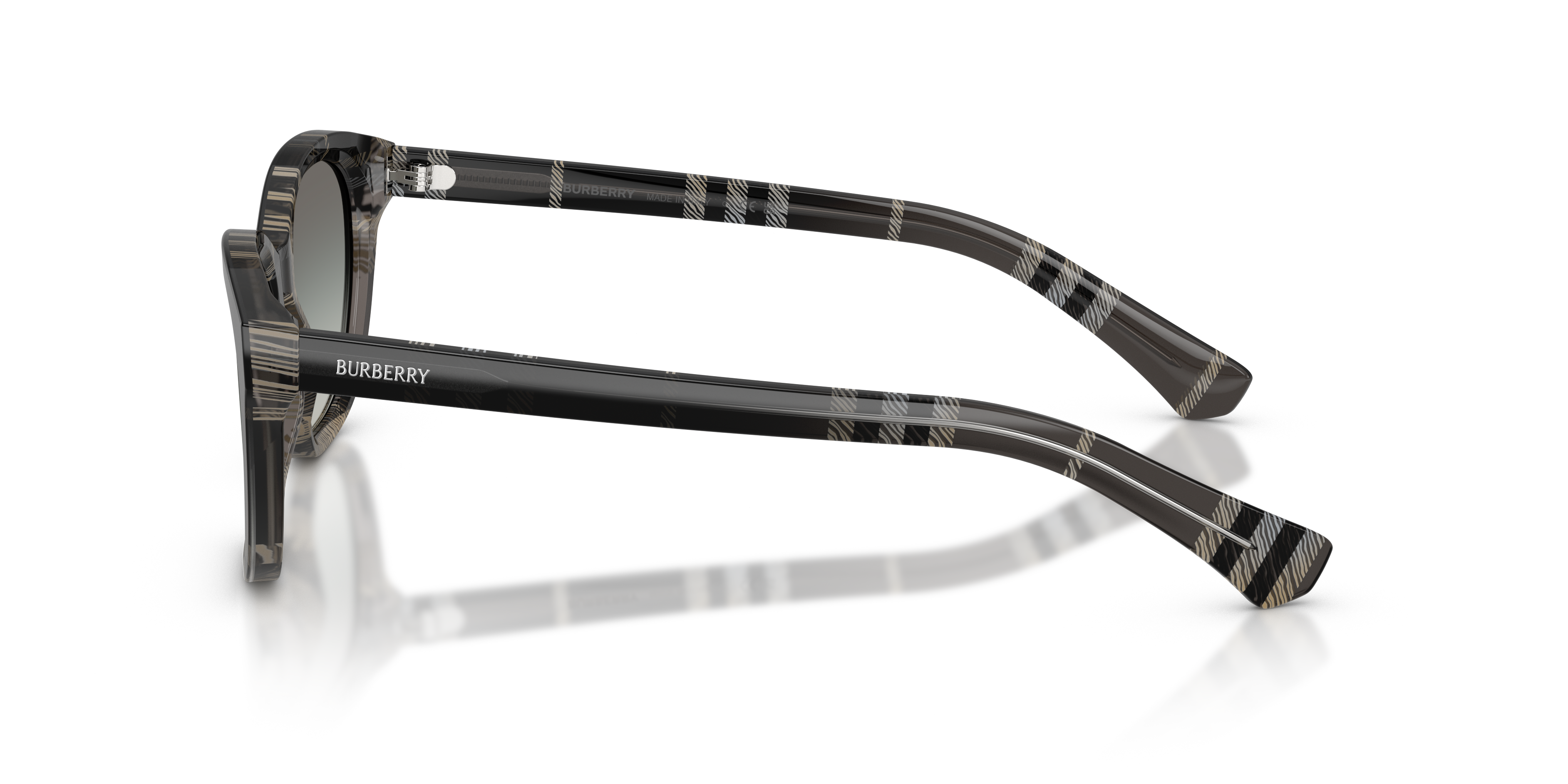 Burberry BE4486 42008G  